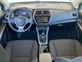 Suzuki SX4 S-Cross ALLGRIP shine Silber - thumbnail 10