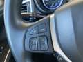 Suzuki SX4 S-Cross ALLGRIP shine Silber - thumbnail 15
