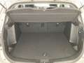 Suzuki SX4 S-Cross ALLGRIP shine Silber - thumbnail 8
