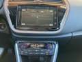 Suzuki SX4 S-Cross ALLGRIP shine Silber - thumbnail 14