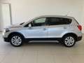 Suzuki SX4 S-Cross ALLGRIP shine Silber - thumbnail 4
