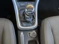 Suzuki SX4 S-Cross ALLGRIP shine Silber - thumbnail 13
