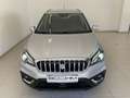 Suzuki SX4 S-Cross ALLGRIP shine Silber - thumbnail 2