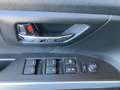Suzuki SX4 S-Cross ALLGRIP shine Silber - thumbnail 12