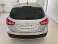 Suzuki SX4 S-Cross ALLGRIP shine Silber - thumbnail 6
