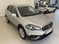 Suzuki SX4 S-Cross ALLGRIP shine Silber - thumbnail 3