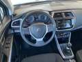 Suzuki SX4 S-Cross ALLGRIP shine Silber - thumbnail 11