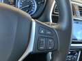 Suzuki SX4 S-Cross ALLGRIP shine Silber - thumbnail 16