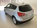Suzuki SX4 S-Cross ALLGRIP shine Silber - thumbnail 7