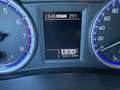 Suzuki SX4 S-Cross ALLGRIP shine Silber - thumbnail 17