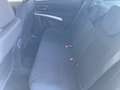Suzuki SX4 S-Cross ALLGRIP shine Silber - thumbnail 9