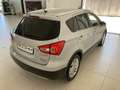 Suzuki SX4 S-Cross ALLGRIP shine Silber - thumbnail 5
