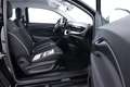 Fiat 500e Action 24 kWh | AIRCO Schwarz - thumbnail 6