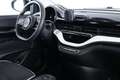 Fiat 500e Action 24 kWh | AIRCO Schwarz - thumbnail 3