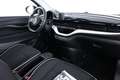 Fiat 500e Action 24 kWh | AIRCO Schwarz - thumbnail 4