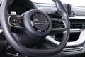 Fiat 500e Action 24 kWh | AIRCO Schwarz - thumbnail 8