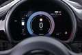 Fiat 500e Action 24 kWh | AIRCO Schwarz - thumbnail 11