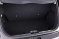 Fiat 500e Action 24 kWh | AIRCO Schwarz - thumbnail 14