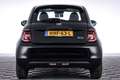 Fiat 500e Action 24 kWh | AIRCO Schwarz - thumbnail 17