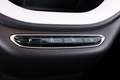 Fiat 500e Action 24 kWh | AIRCO Schwarz - thumbnail 12