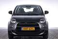 Fiat 500e Action 24 kWh | AIRCO Schwarz - thumbnail 16