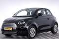 Fiat 500e Action 24 kWh | AIRCO Schwarz - thumbnail 19