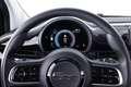 Fiat 500e Action 24 kWh | AIRCO Schwarz - thumbnail 10