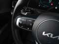 Kia Sportage 1.6T | Camera |Airco | ACC | Carplay | Keyless | Bleu - thumbnail 27