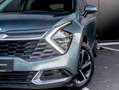 Kia Sportage 1.6T | Camera |Airco | ACC | Carplay | Keyless | Bleu - thumbnail 3