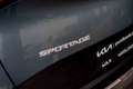 Kia Sportage 1.6T | Camera |Airco | ACC | Carplay | Keyless | Bleu - thumbnail 14