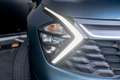 Kia Sportage 1.6T | Camera |Airco | ACC | Carplay | Keyless | Bleu - thumbnail 5