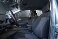 Kia Sportage 1.6T | Camera |Airco | ACC | Carplay | Keyless | Bleu - thumbnail 8