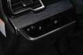Kia Sportage 1.6T | Camera |Airco | ACC | Carplay | Keyless | Bleu - thumbnail 22