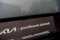 Kia Sportage 1.6T | Camera |Airco | ACC | Carplay | Keyless | Bleu - thumbnail 16