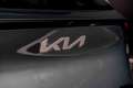 Kia Sportage 1.6T | Camera |Airco | ACC | Carplay | Keyless | Bleu - thumbnail 17
