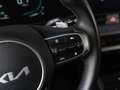 Kia Sportage 1.6T | Camera |Airco | ACC | Carplay | Keyless | Bleu - thumbnail 28
