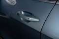 Kia Sportage 1.6T | Camera |Airco | ACC | Carplay | Keyless | Bleu - thumbnail 19