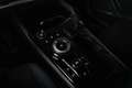 Kia Sportage 1.6T | Camera |Airco | ACC | Carplay | Keyless | Bleu - thumbnail 24