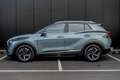 Kia Sportage 1.6T | Camera |Airco | ACC | Carplay | Keyless | Bleu - thumbnail 11