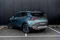 Kia Sportage 1.6T | Camera |Airco | ACC | Carplay | Keyless | Bleu - thumbnail 12