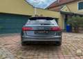 Audi RS6 Avant 4.0 TFSI V8 | Vollausstattung | 102.000 k... Grau - thumbnail 9