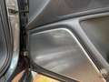 Audi RS6 Avant 4.0 TFSI V8 | Vollausstattung | 102.000 k... Grau - thumbnail 13