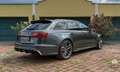 Audi RS6 Avant 4.0 TFSI V8 | Vollausstattung | 102.000 k... Grau - thumbnail 7