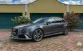 Audi RS6 Avant 4.0 TFSI V8 | Vollausstattung | 102.000 k... Grau - thumbnail 1