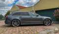 Audi RS6 Avant 4.0 TFSI V8 | Vollausstattung | 102.000 k... Grau - thumbnail 8