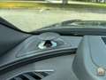 Audi RS6 Avant 4.0 TFSI V8 | Vollausstattung | 102.000 k... Grau - thumbnail 24