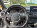 Audi RS6 Avant 4.0 TFSI V8 | Vollausstattung | 102.000 k... Grau - thumbnail 22