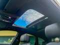 Audi RS6 Avant 4.0 TFSI V8 | Vollausstattung | 102.000 k... Grau - thumbnail 25