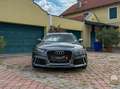 Audi RS6 Avant 4.0 TFSI V8 | Vollausstattung | 102.000 k... Grau - thumbnail 3
