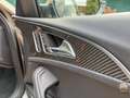 Audi RS6 Avant 4.0 TFSI V8 | Vollausstattung | 102.000 k... Grau - thumbnail 14